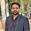 Dhaval Kansagra