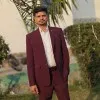 Ankit Desai
