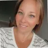 Casey Penney