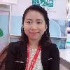 Phung Loan