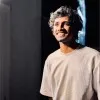 jithin jith
