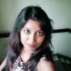 sujata Routh