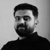 Muhammed Farhan