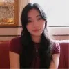 Celia Nguyen