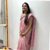 Alka Singh