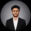 Meet Jain