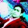 Surendra Pal