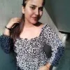 Kirti Dhiman