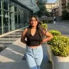 Arpita Chandaliya