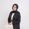 Rizky Amellia Octaviani