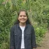 Gopi Paghdal