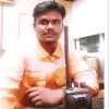 Karthick Raja