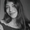 Keerthika