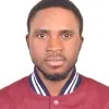 Afolabi Oyetunde Oluwapelumi