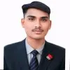PRASHANT BHOI