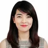 Minh Huong Hoang