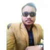 RAJESH KUMAR