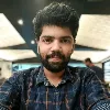 Kalpesh Bhangare