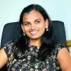 Nayaki Sony