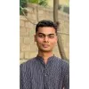 Ananda Seshadri Sharma