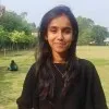 Awanti Prakash