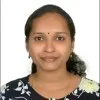 Sangeetha
