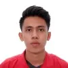 Jacob John Canlas
