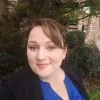 Allison Brooke Greene