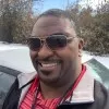 Jerome Cook