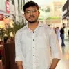 Amarnath Gupta