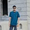 Mohammad Jawad Amir