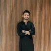 Vaibhav Patil