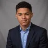 Kyle Djibo