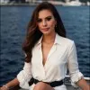 Aylin Ayça Akçel