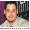 Armando Rios