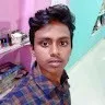 swopnil Mohanty