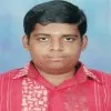 BOOBATHIKANNAN
