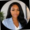 Dejah Holman