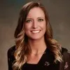 Whitney Tenpenny