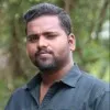 Prasanth