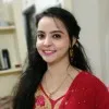 Neha Akhtar