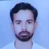 Arun Kumar
