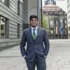 Rajkumar KV