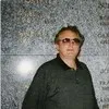 Doug Johnson
