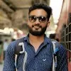 Pankaj Parmar