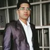 KUNAL KESHRI