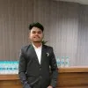 SAWAN GOYAL
