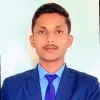 Shivraj Jedgule