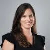Reut Finkelstein