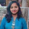 B Bhoomika